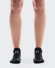 Performance Run Sock Low