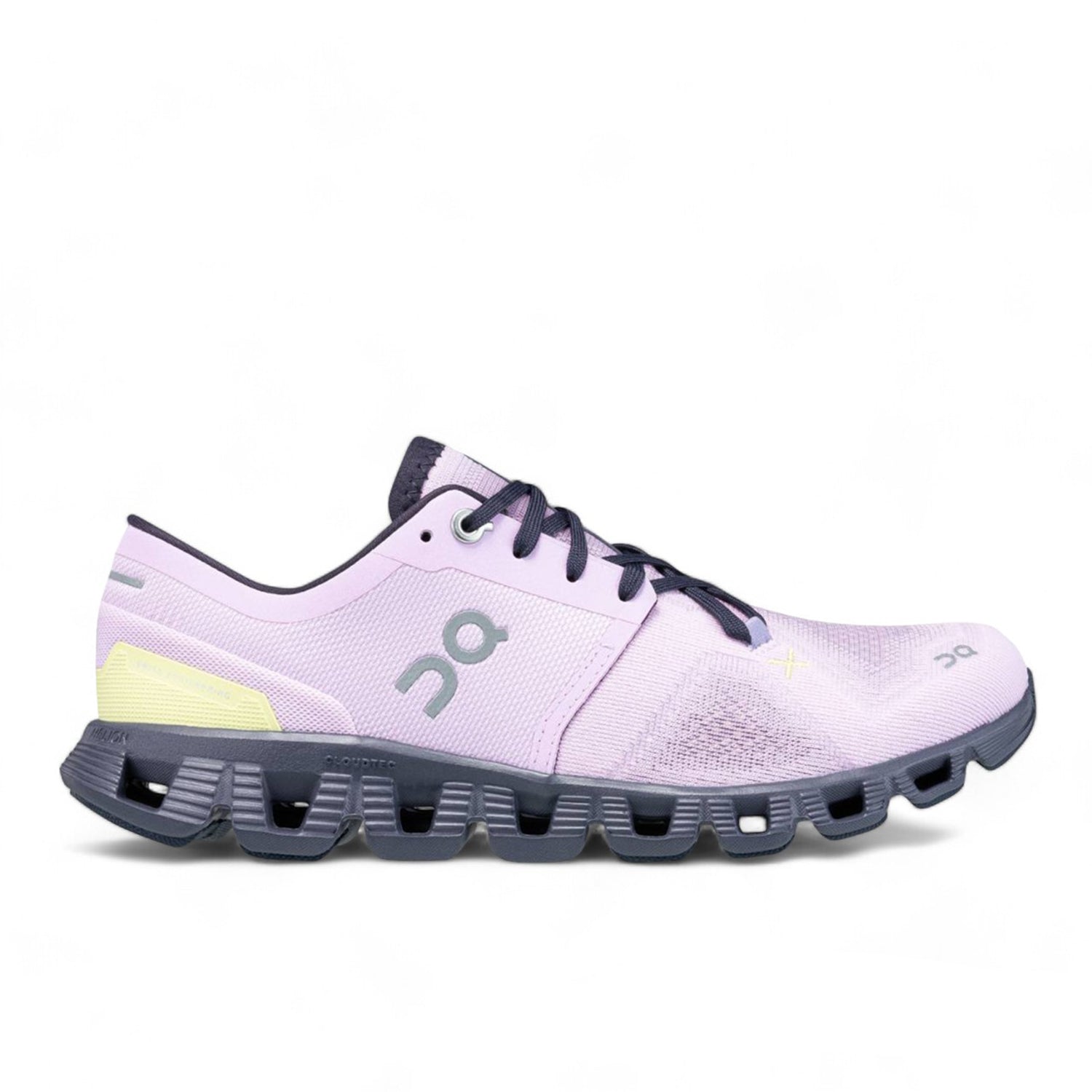 60.98098-cloud_x_3-fw23-