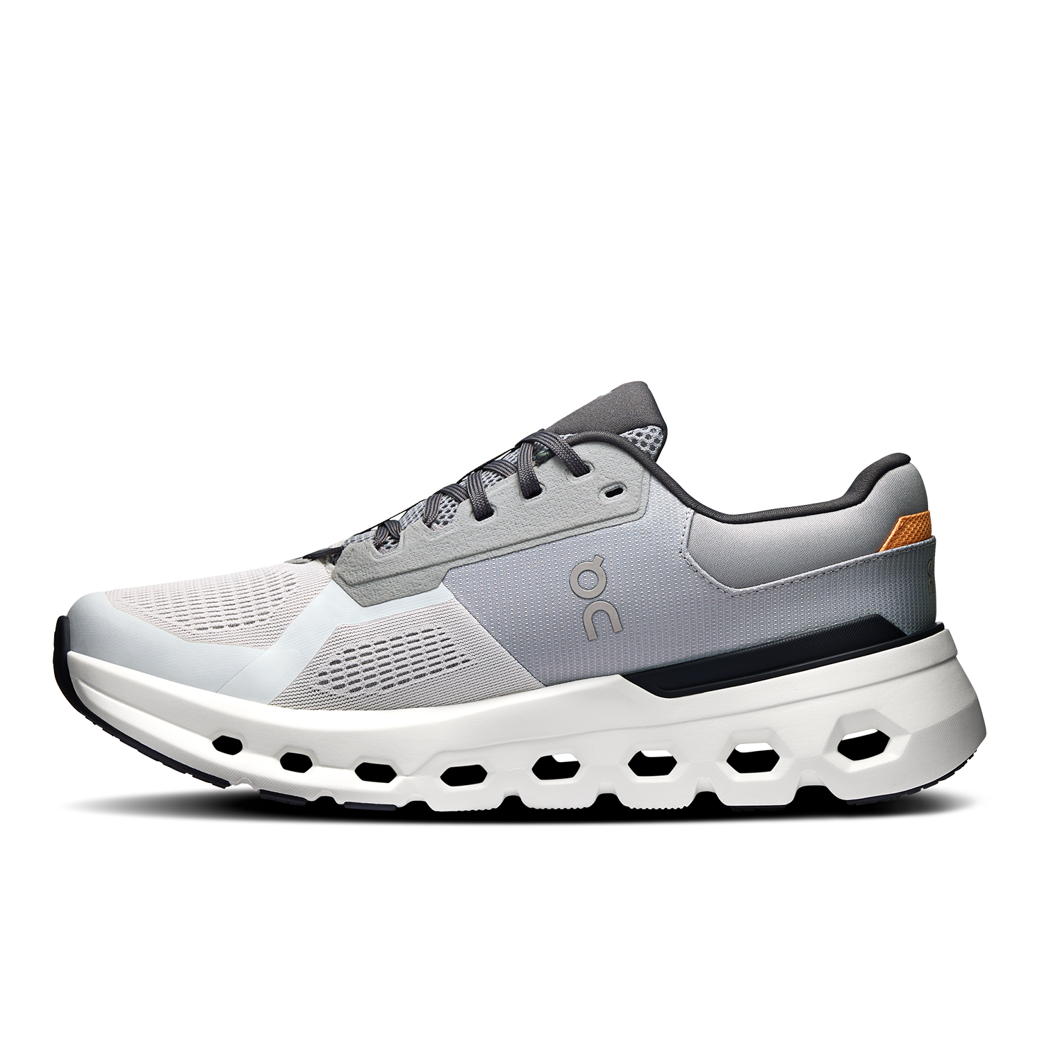 Cloudrunner 2