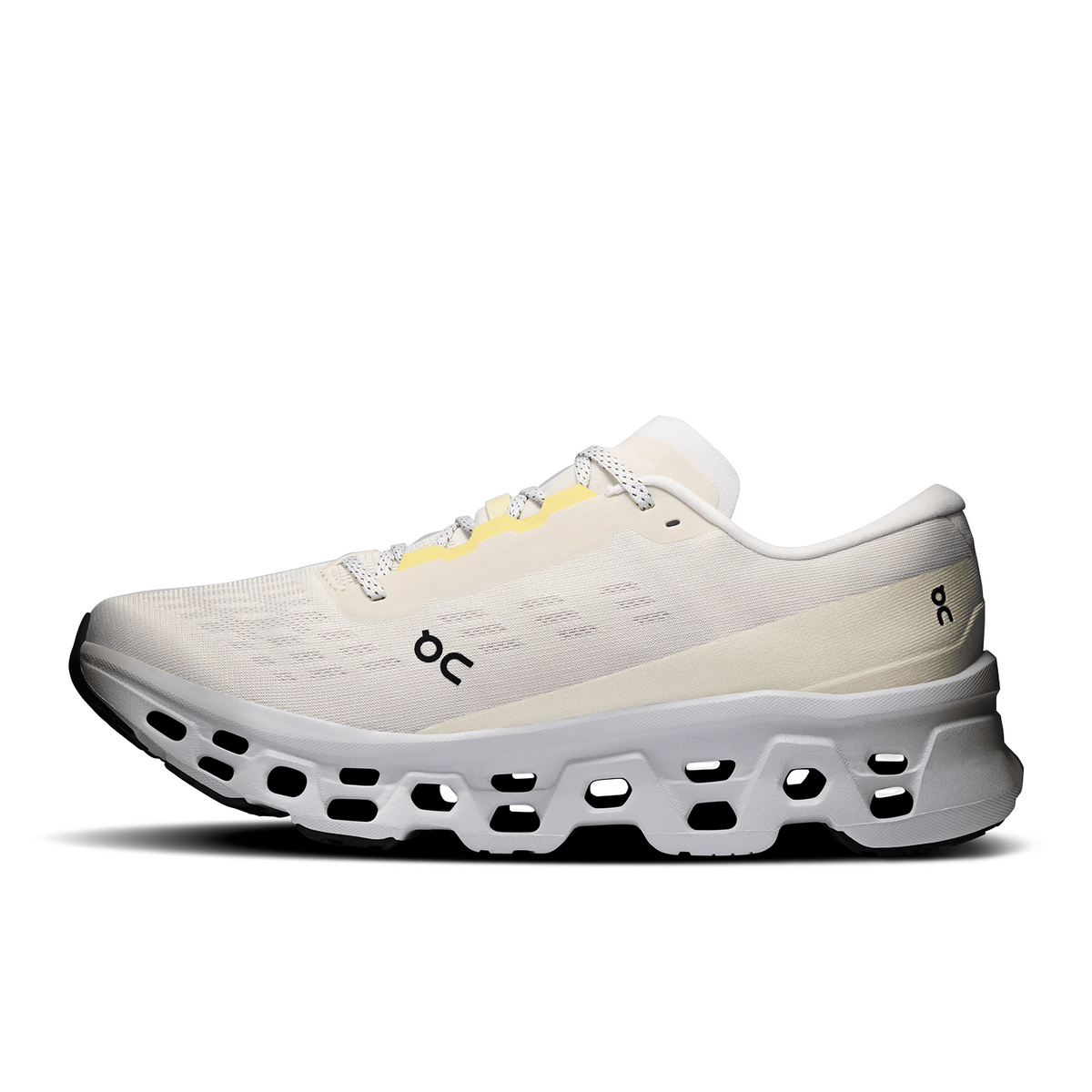 Cloudmonster 3
