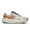 Cloudrunner 2
