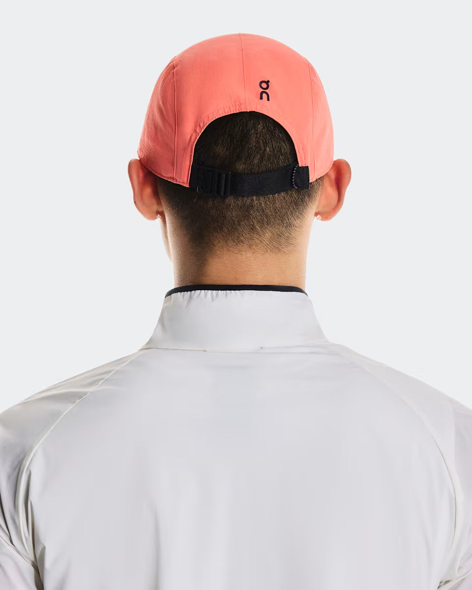 Performance Cap