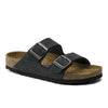 Arizona Soft Footbed