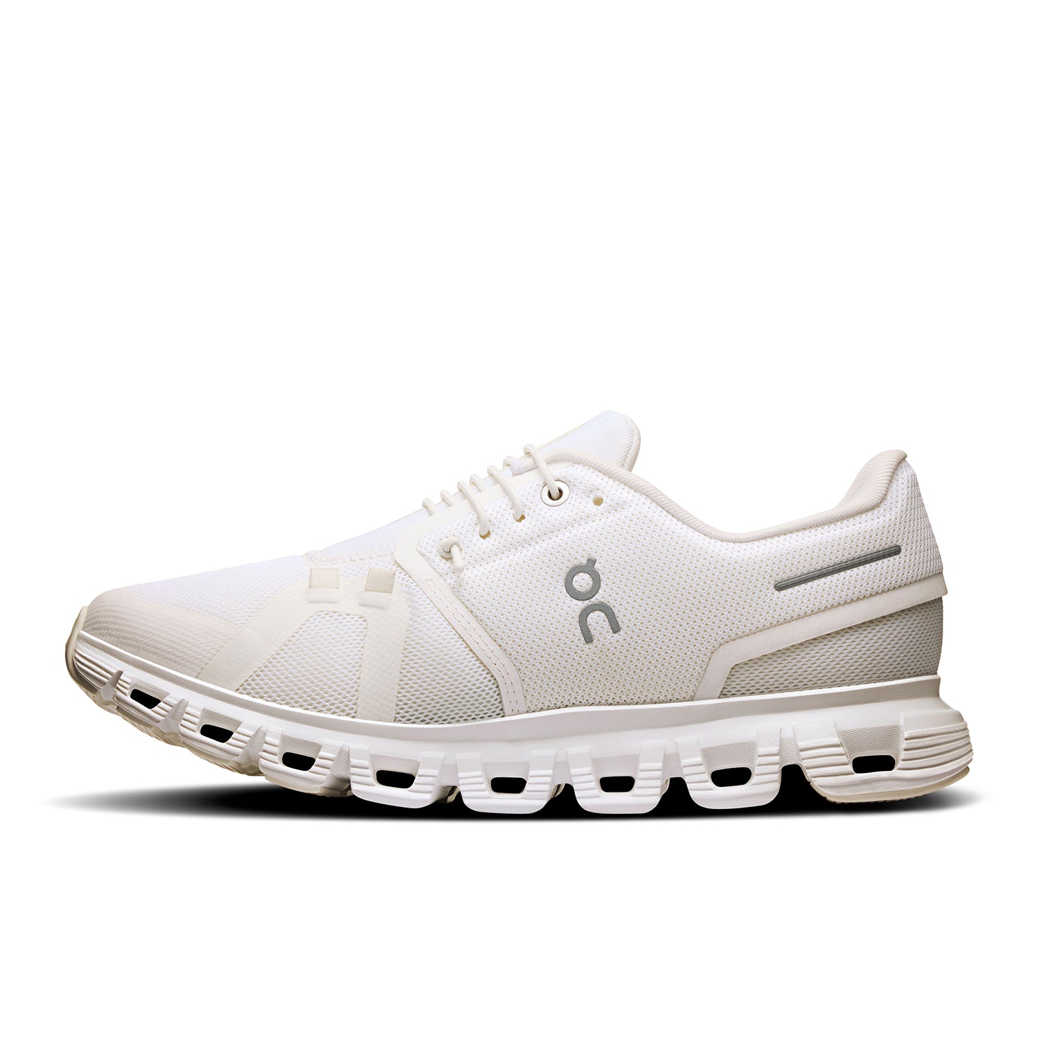 Cloud 6