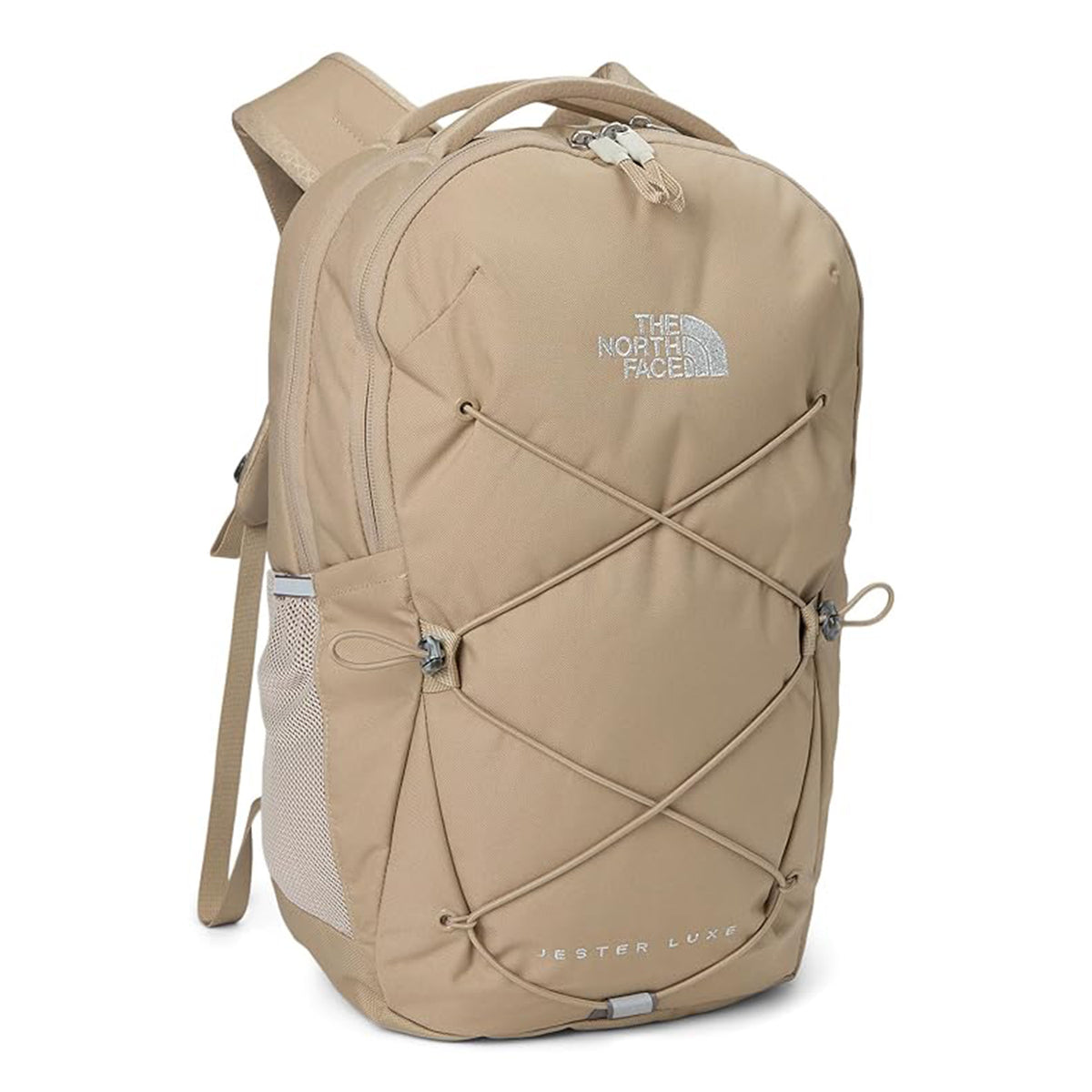 Jester Luxe Backpack - 27L