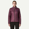Nano Puff® Jacket