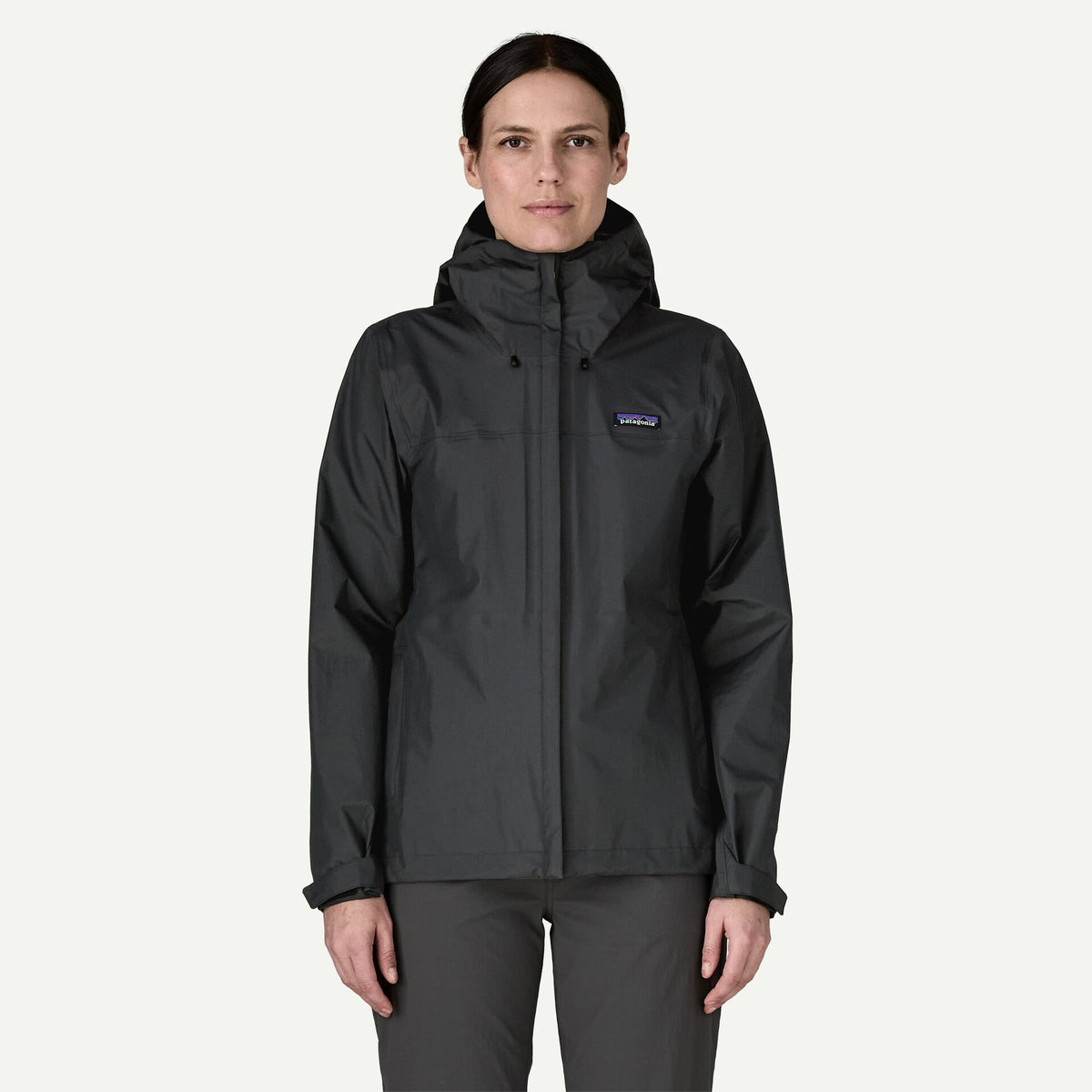 Torrentshell 3L Rain Jacket