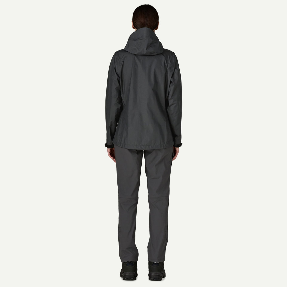 Torrentshell 3L Rain Jacket
