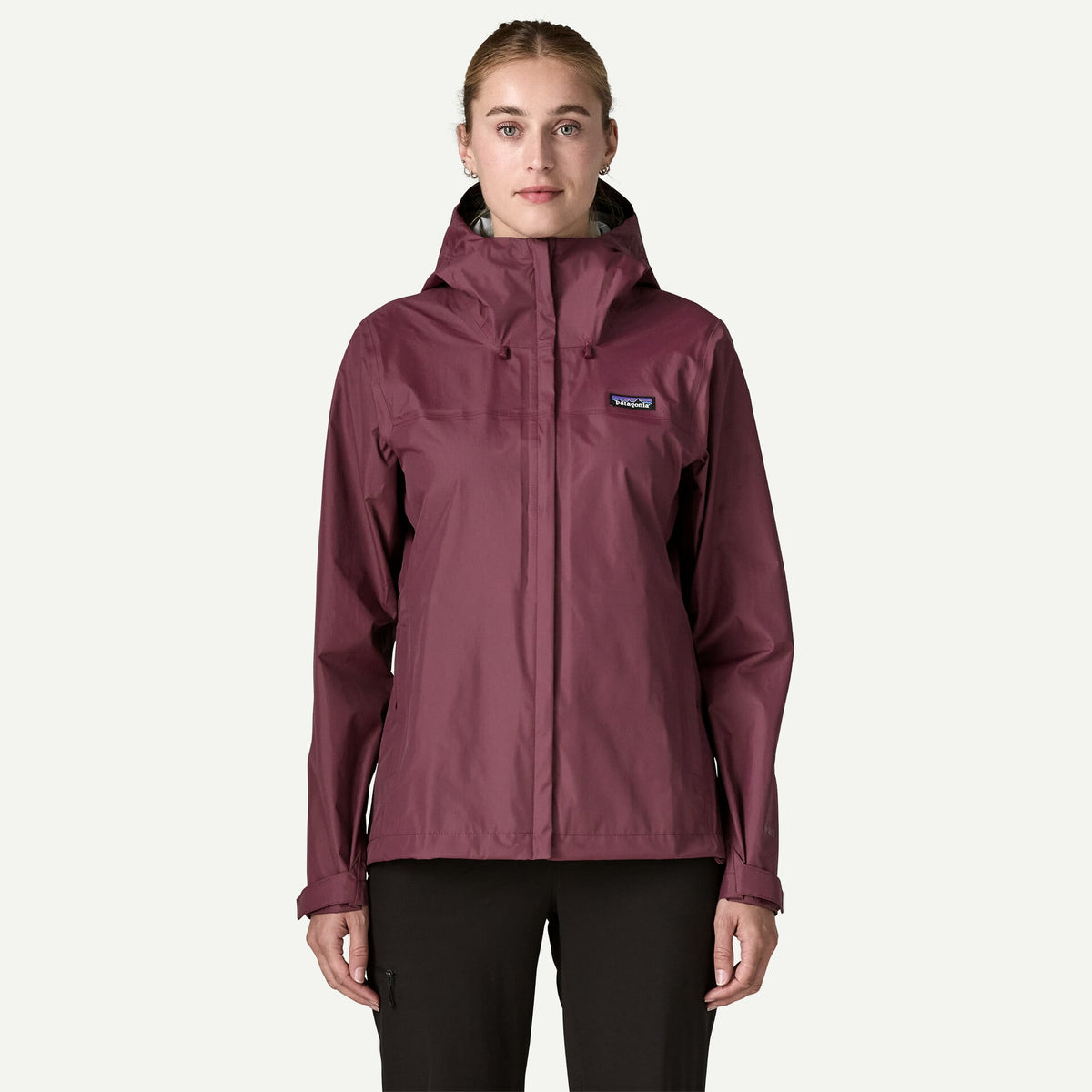 Torrentshell 3L Rain Jacket