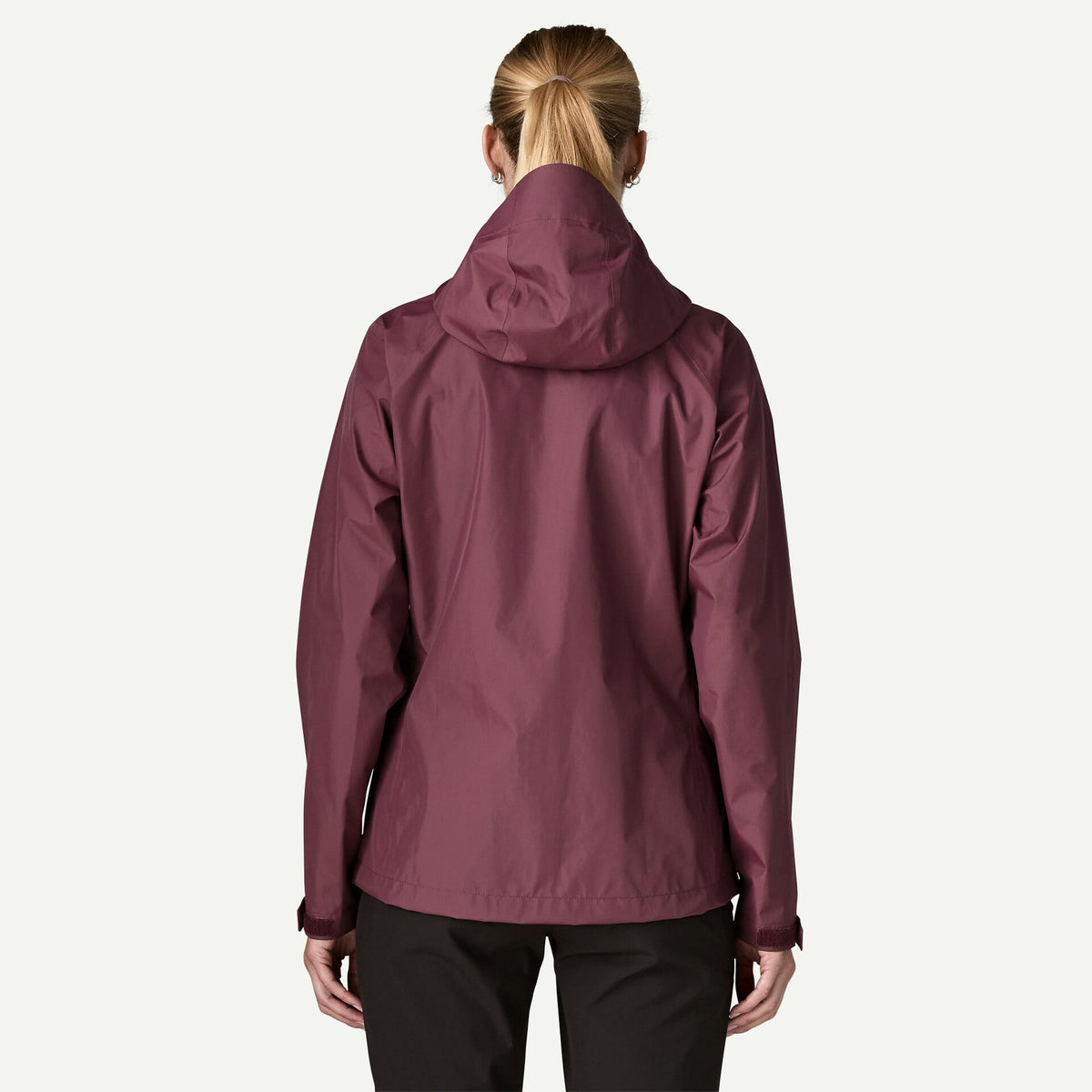Torrentshell 3L Rain Jacket