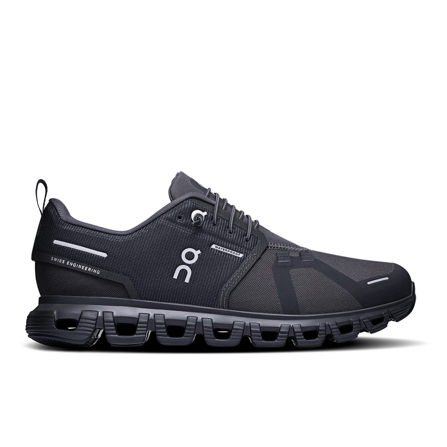 Cloud 6 Waterproof