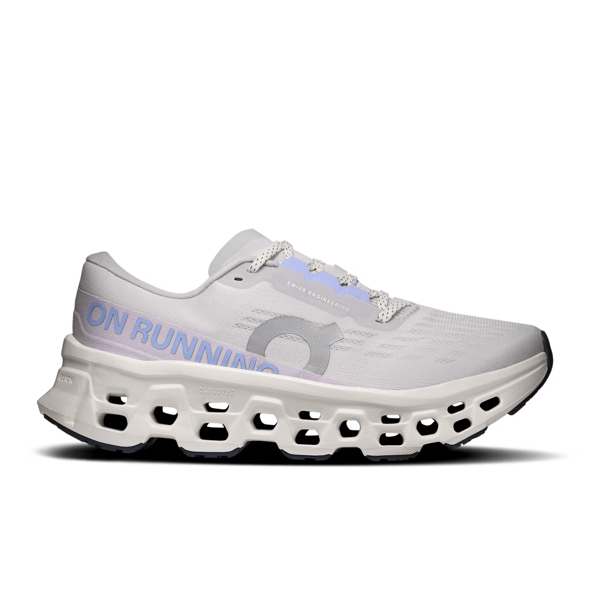 Cloudmonster 3