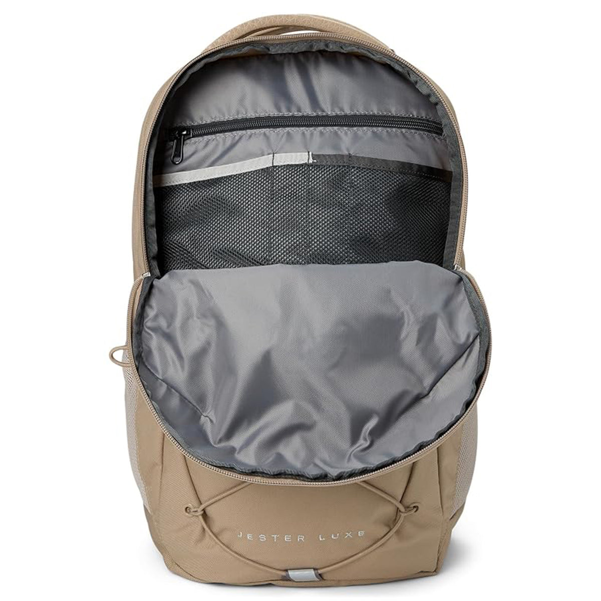 Jester Luxe Backpack - 27L