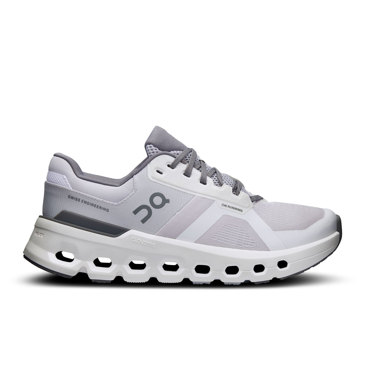 Cloudrunner 2