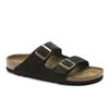 Arizona Soft Footbed