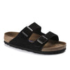 Arizona Soft Footbed