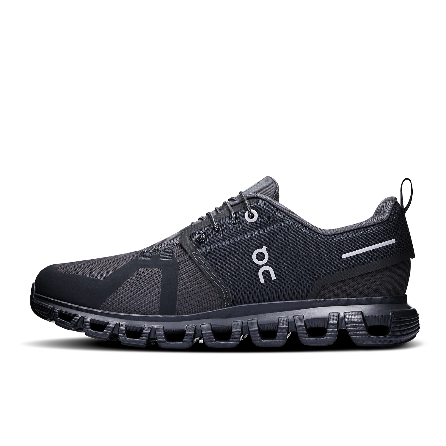 Cloud 6 Waterproof