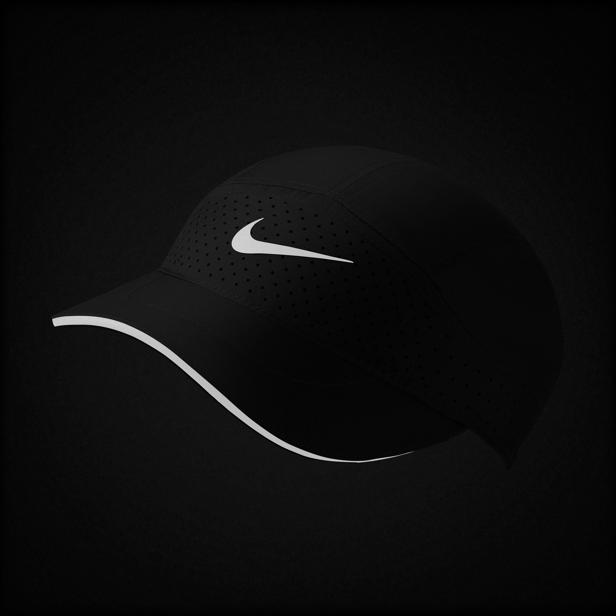 Nike discount dry aerobill