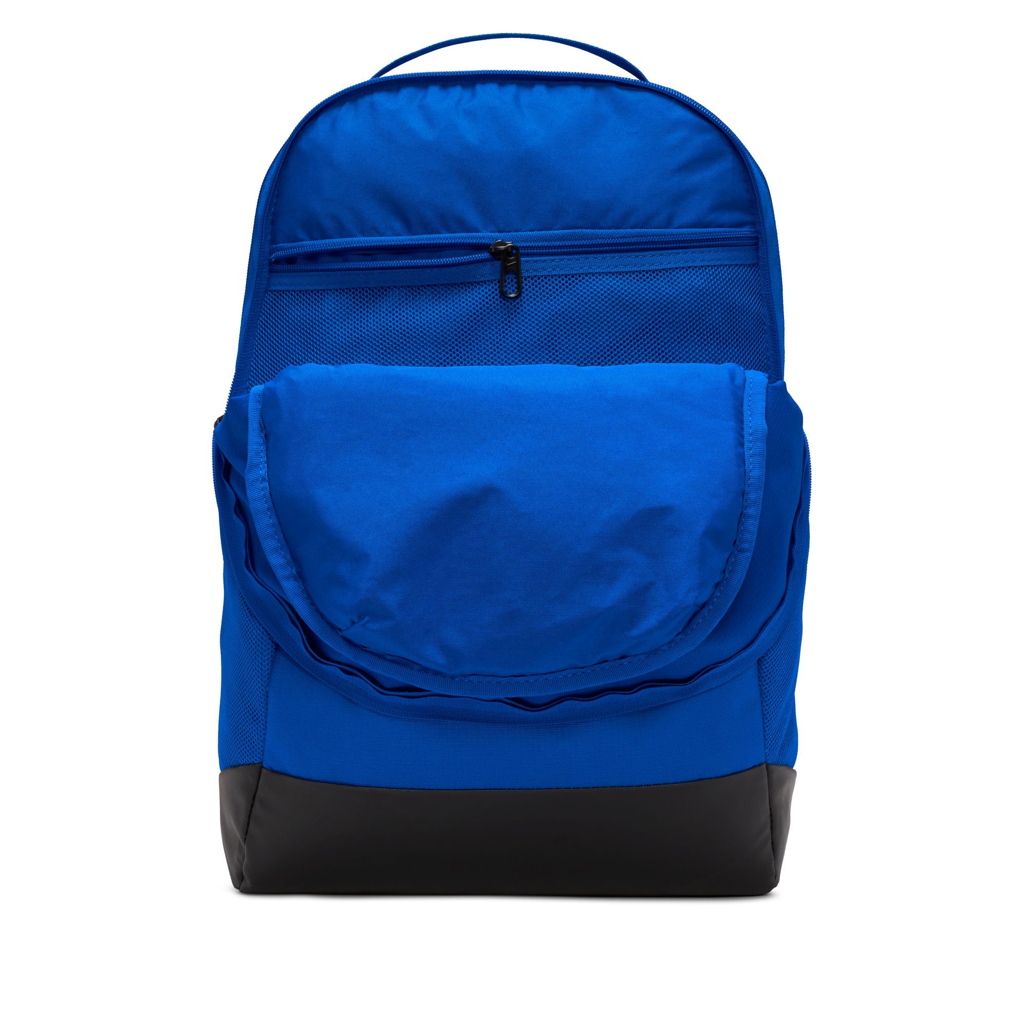 AURORA_DH7709-480_PHSYD002-