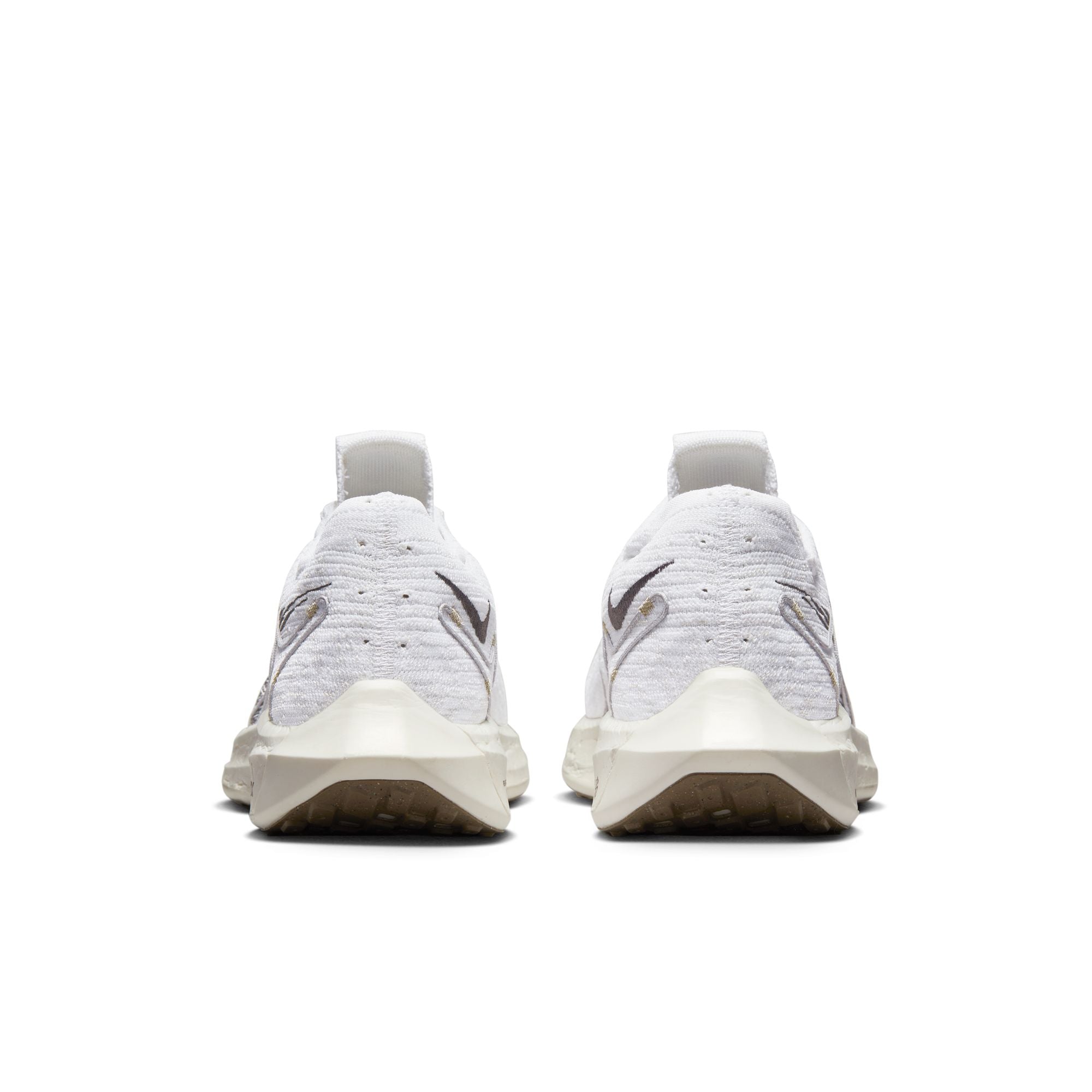 pegasus turbo finish line