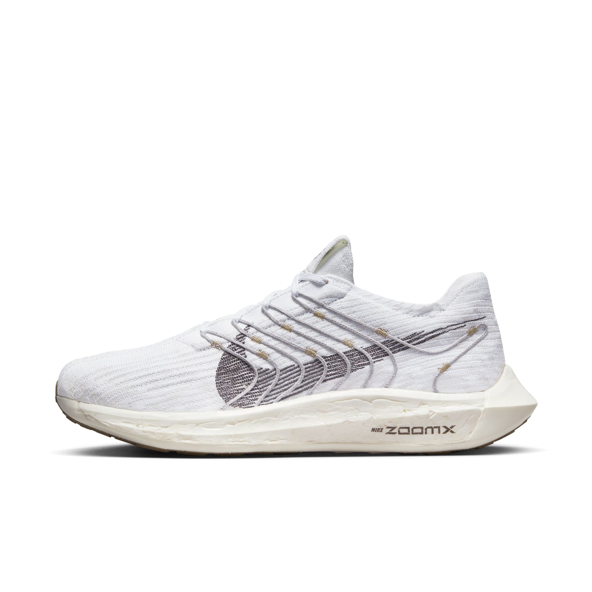 Nike zoom pegasus turbo on sale grey