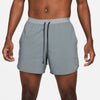 Stride Dri-FIT 5" Brief-Lined Shorts