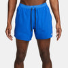Stride Dri-FIT 5" Brief-Lined Shorts