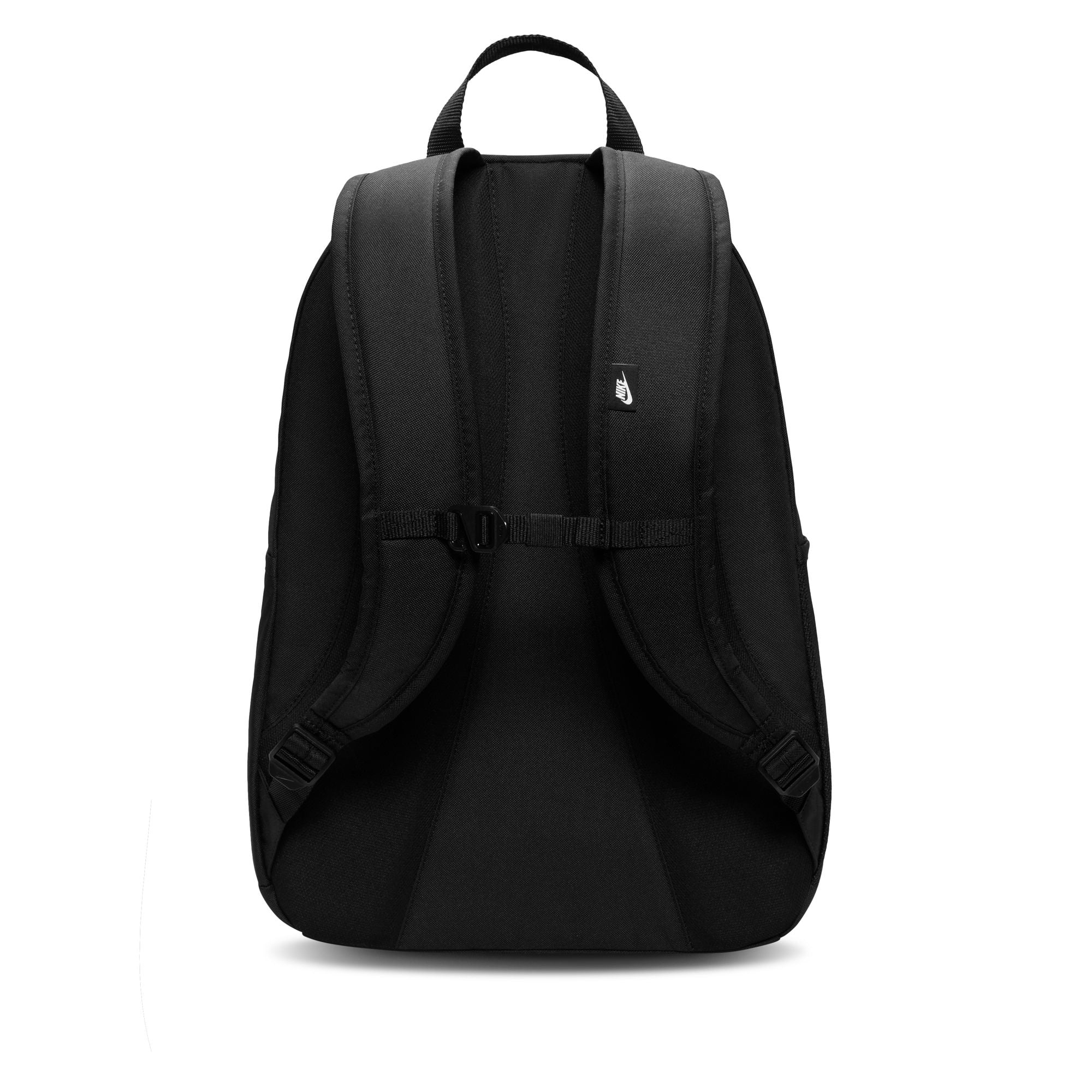 nike all access backpack black Sportswear RPM SB in black-black-white for men TITUS Internal sleeve stores a laptop up to 38cm (approx.) Nike Aura Backpack (24L) in