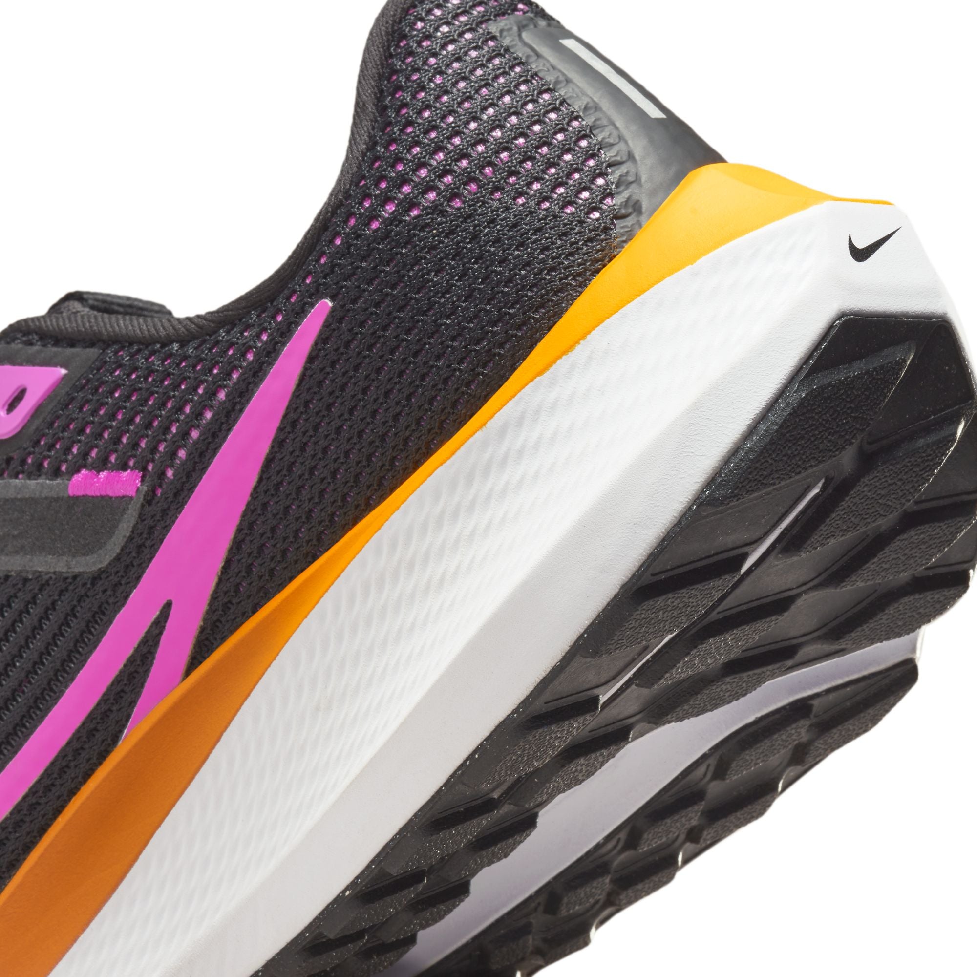 DEELUX AERIS美品 Amazon.co.jp: DEELUXE Snowboard Boots 23-24 Aeris (White x Green