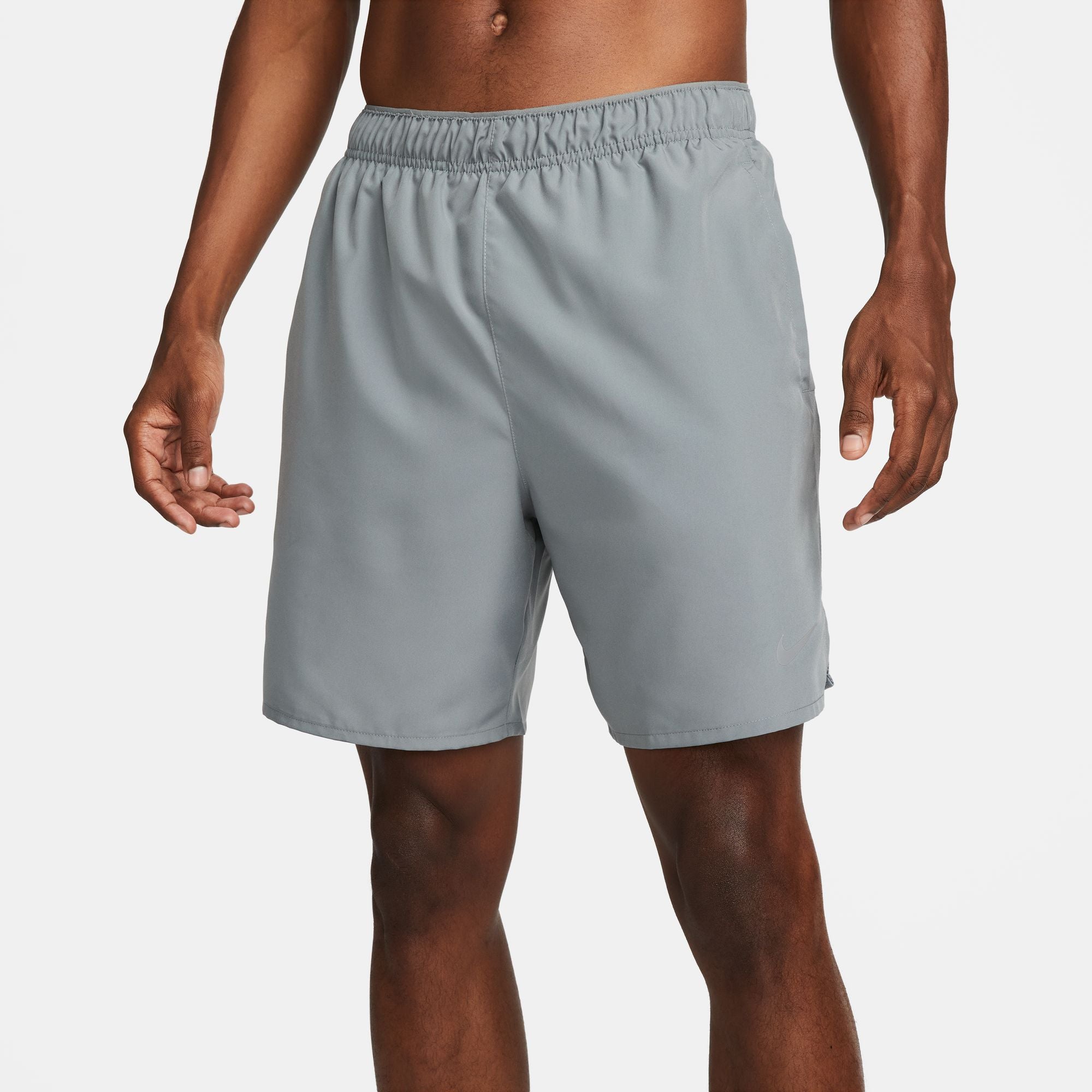 Challenger Dri-FIT 7" Brief-Lined