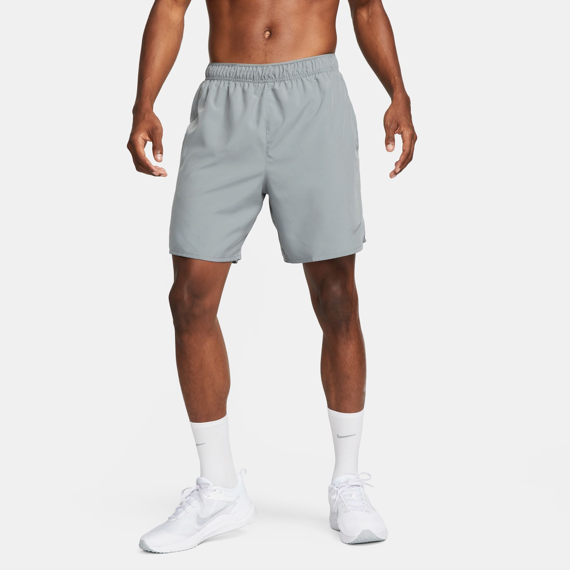 Men - Shorts