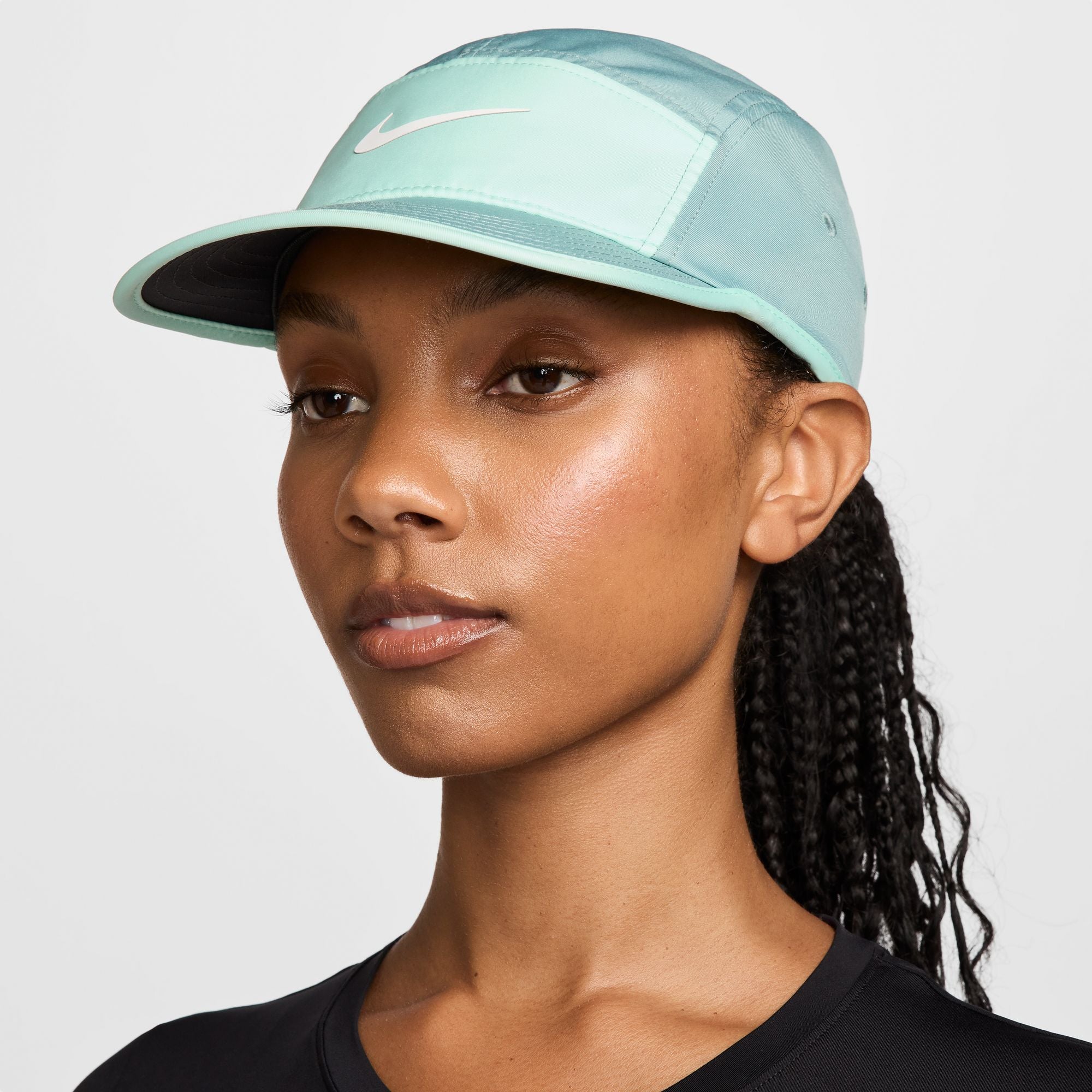 Dri-FIT Fly