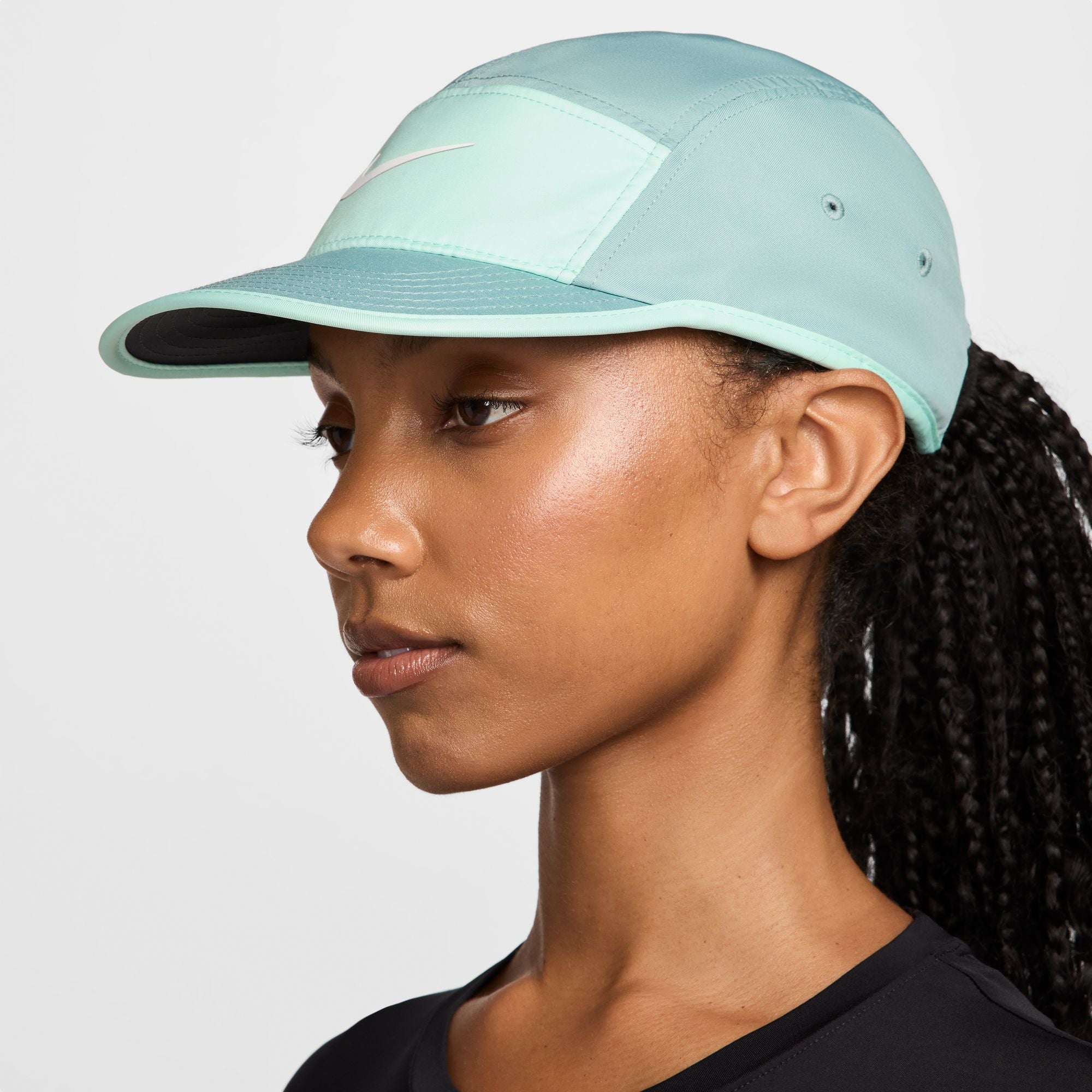 Dri-FIT Fly