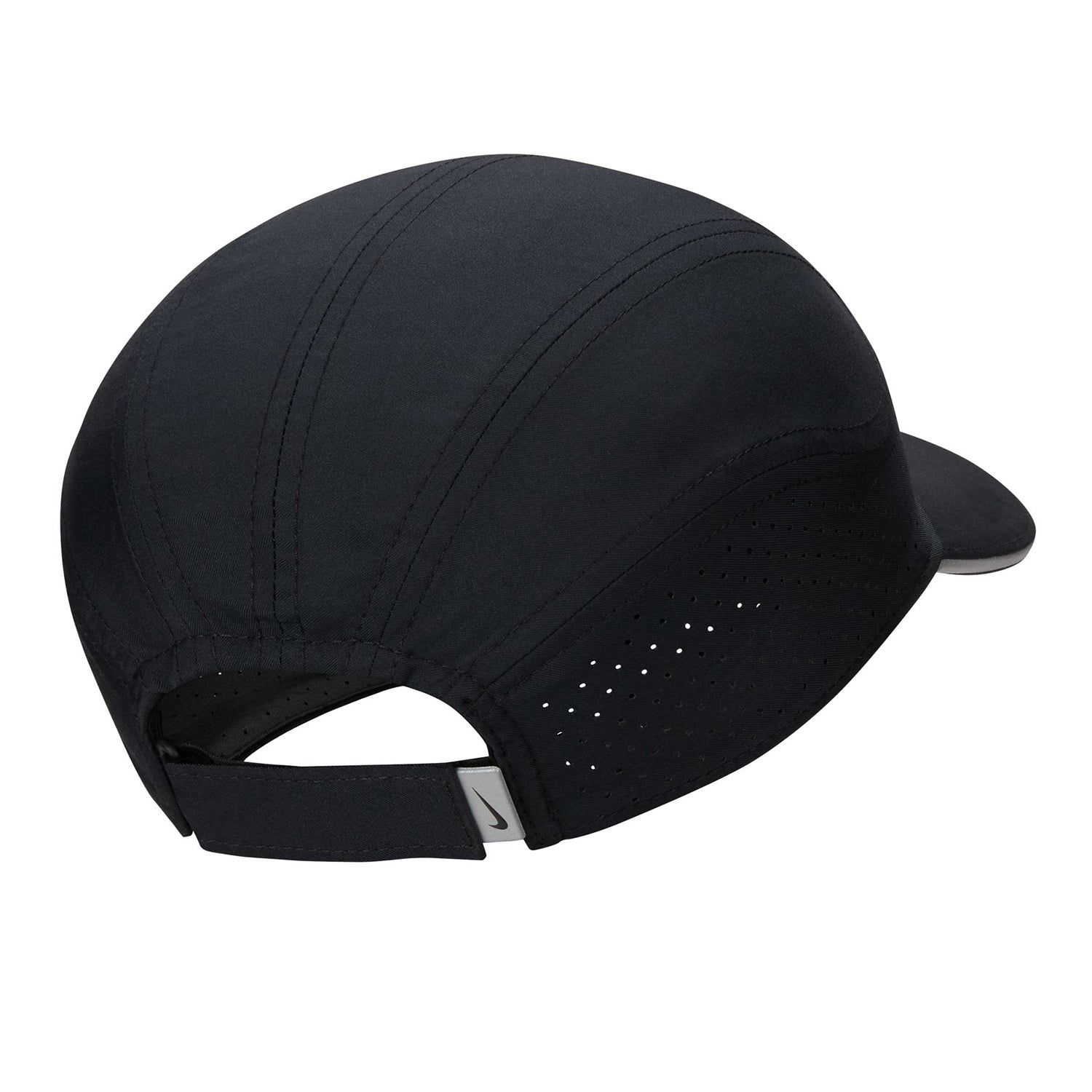 Dri-FIT ADV Fly Unstructured Reflective Cap