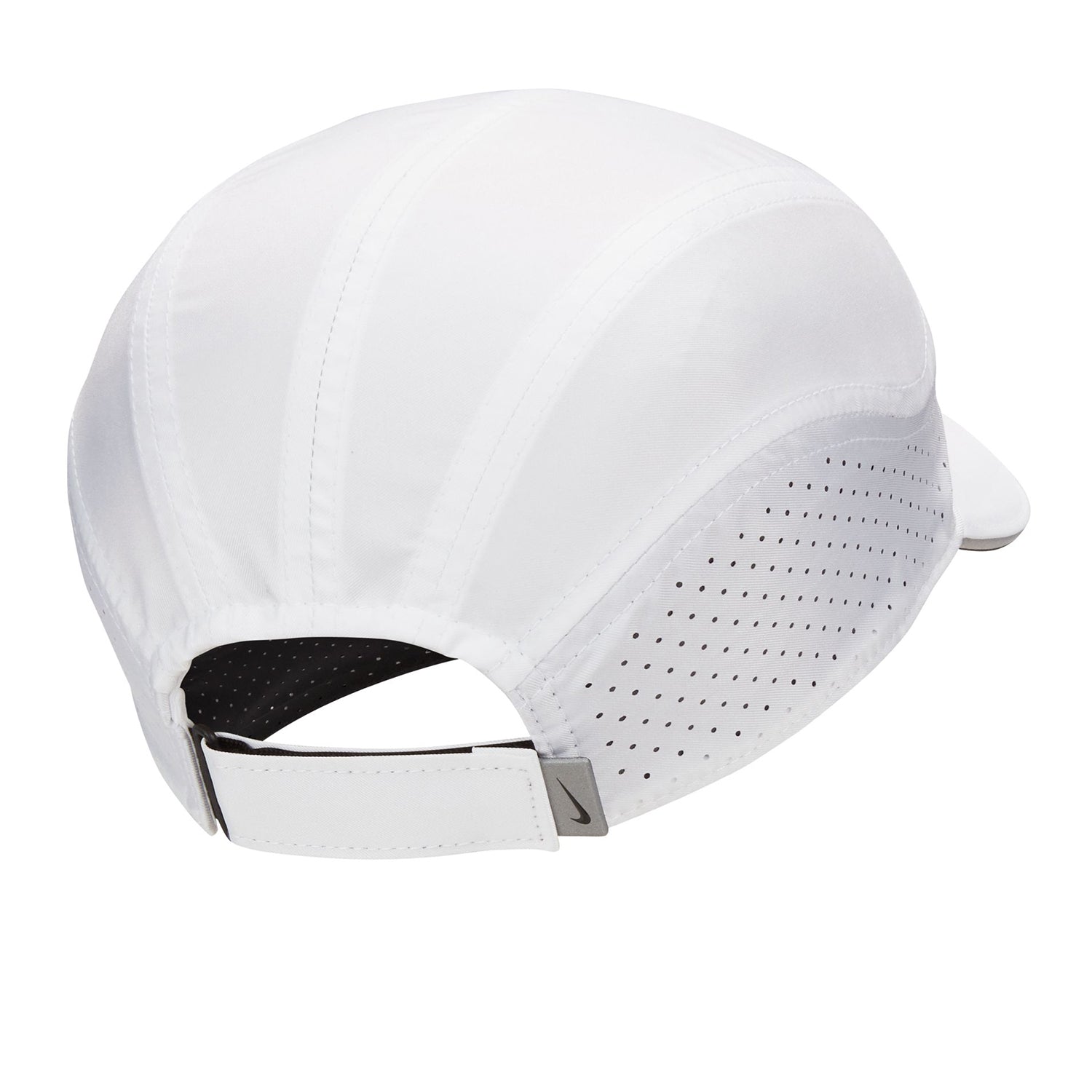 Dri-FIT ADV Fly Unstructured Reflective Cap