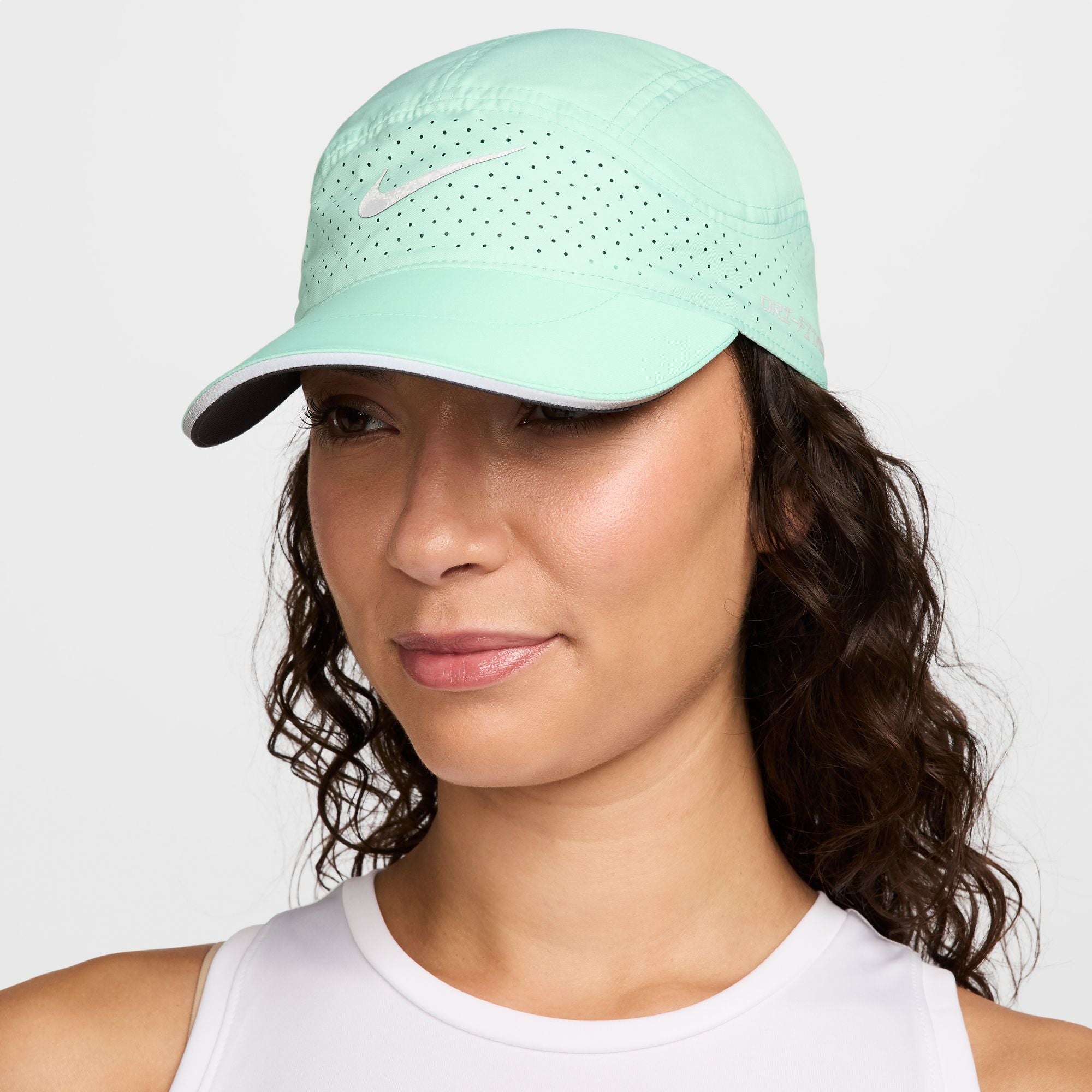 Dri-FIT ADV Fly