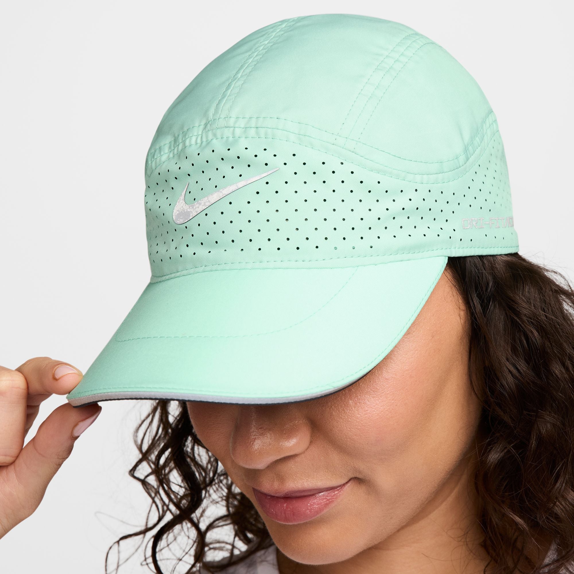 Dri-FIT ADV Fly