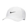Dri-FIT Club