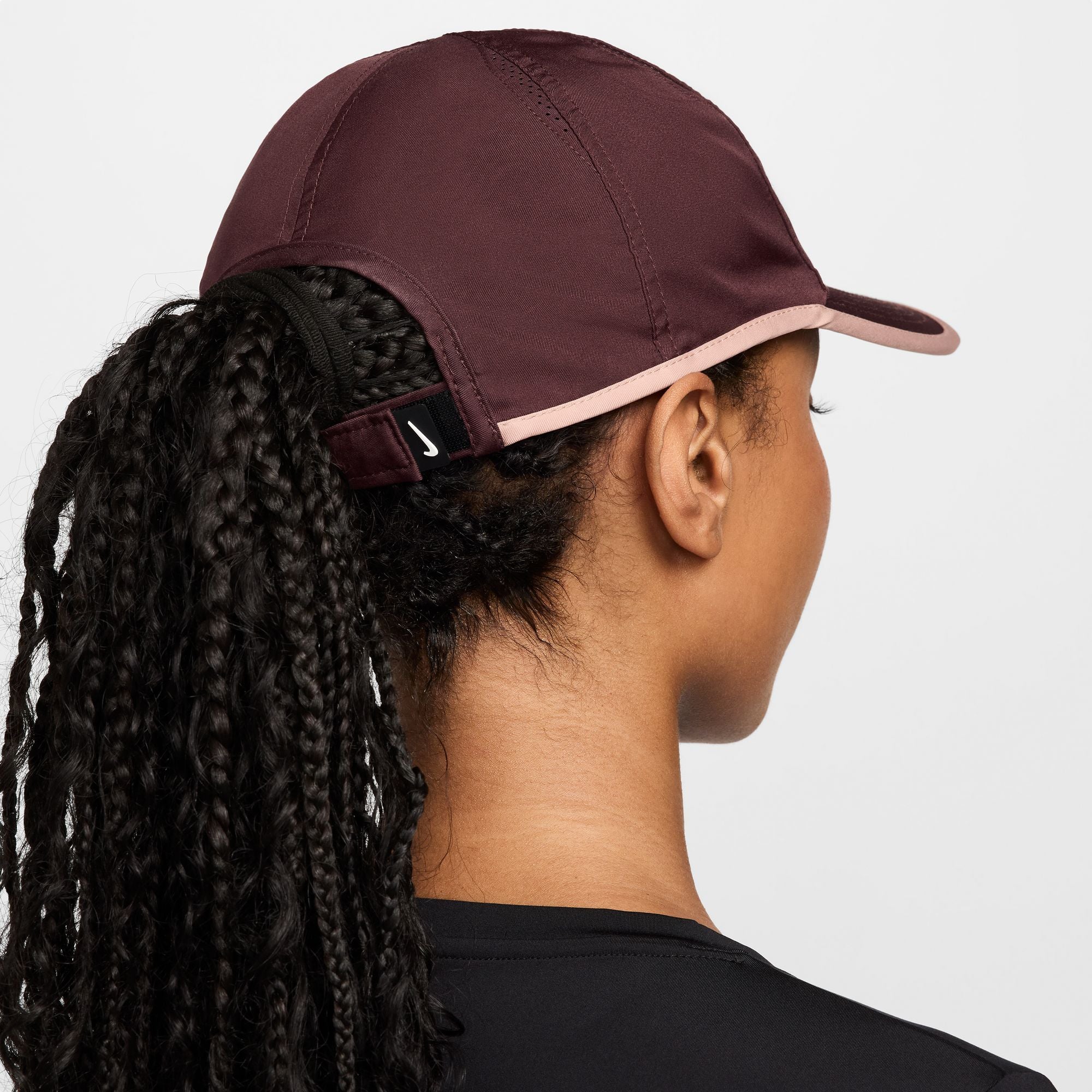 Dri-FIT Club