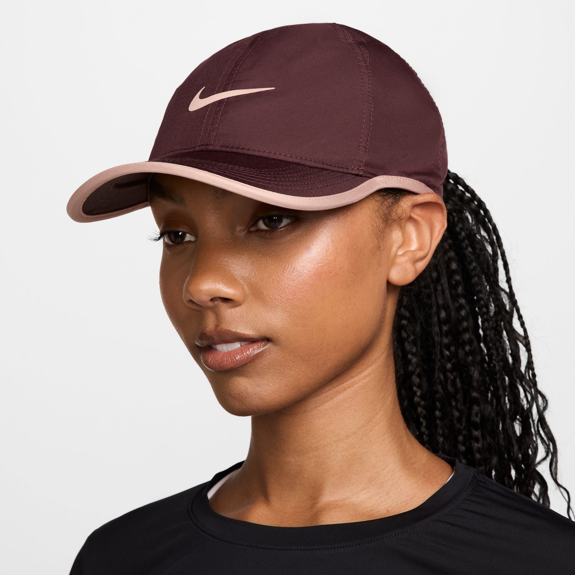 Dri-FIT Club