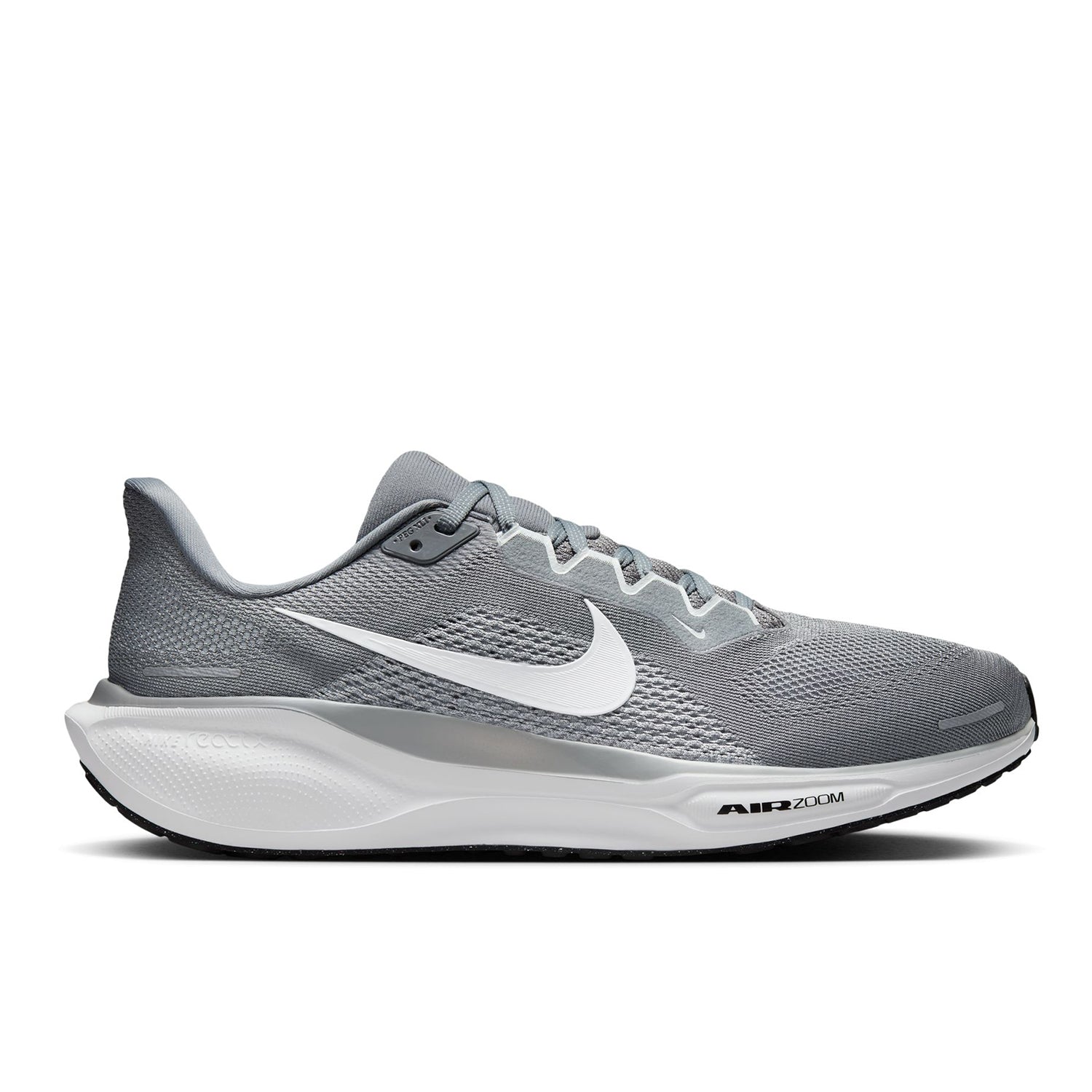 Pegasus 41