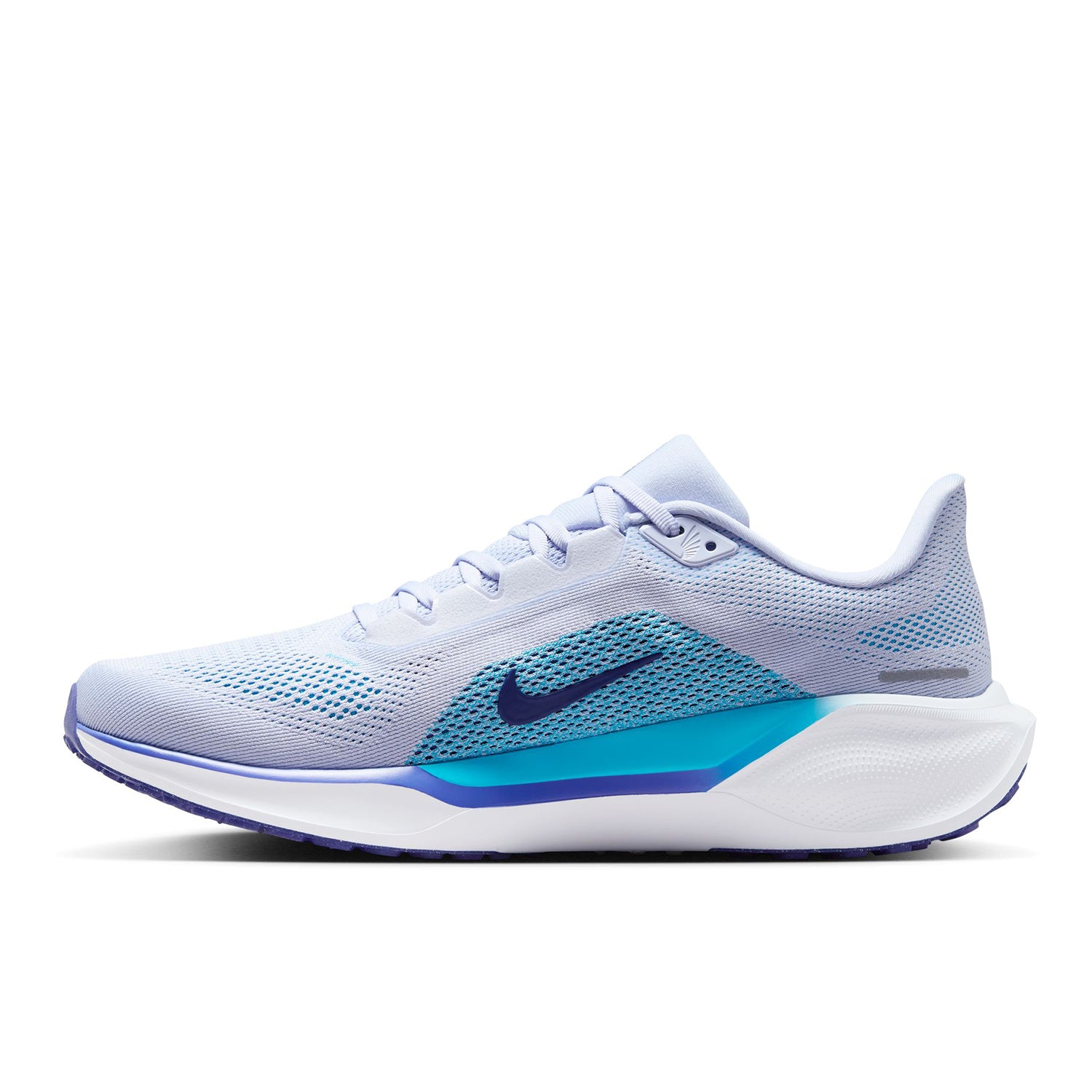 Pegasus 41