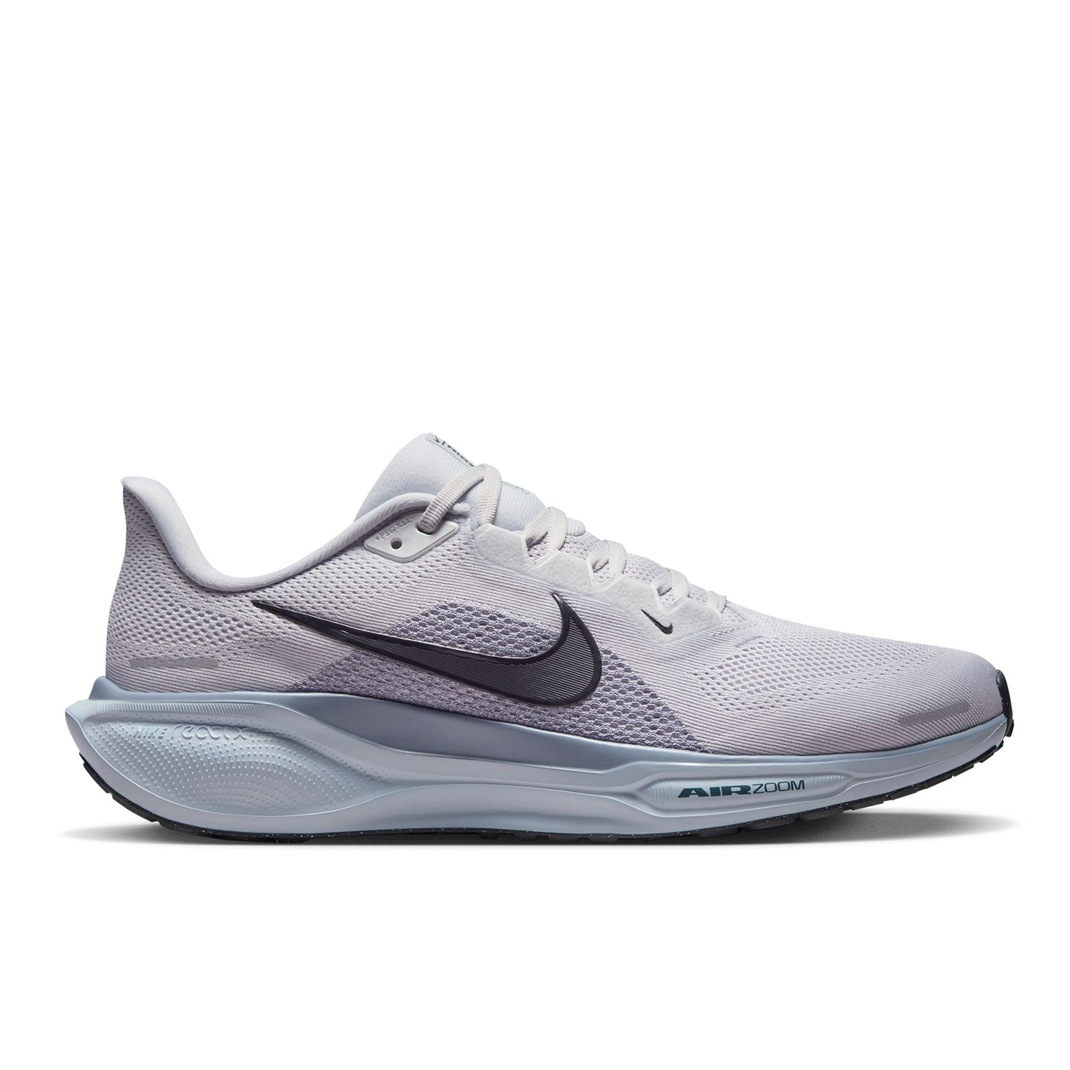 Pegasus 41