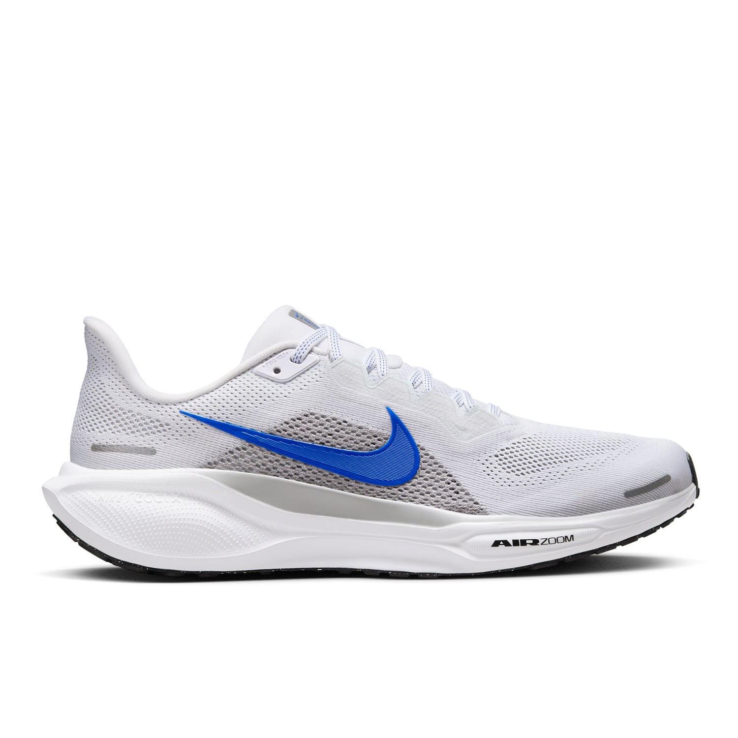 Pegasus 41