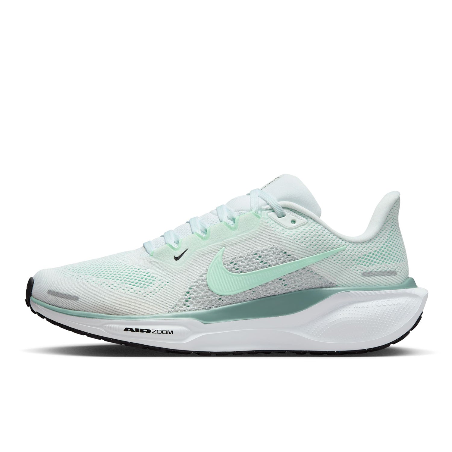 Pegasus 41