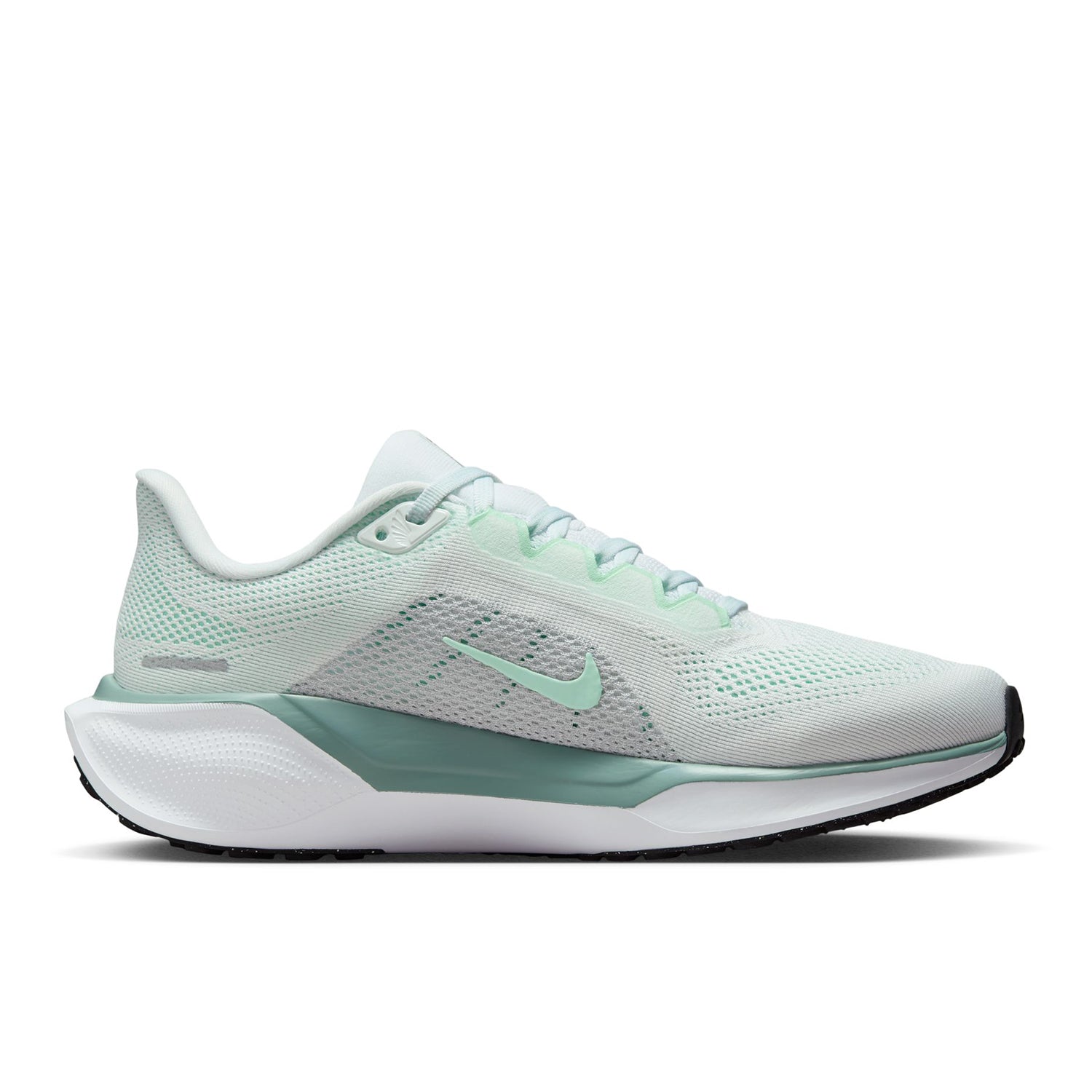 Pegasus 41