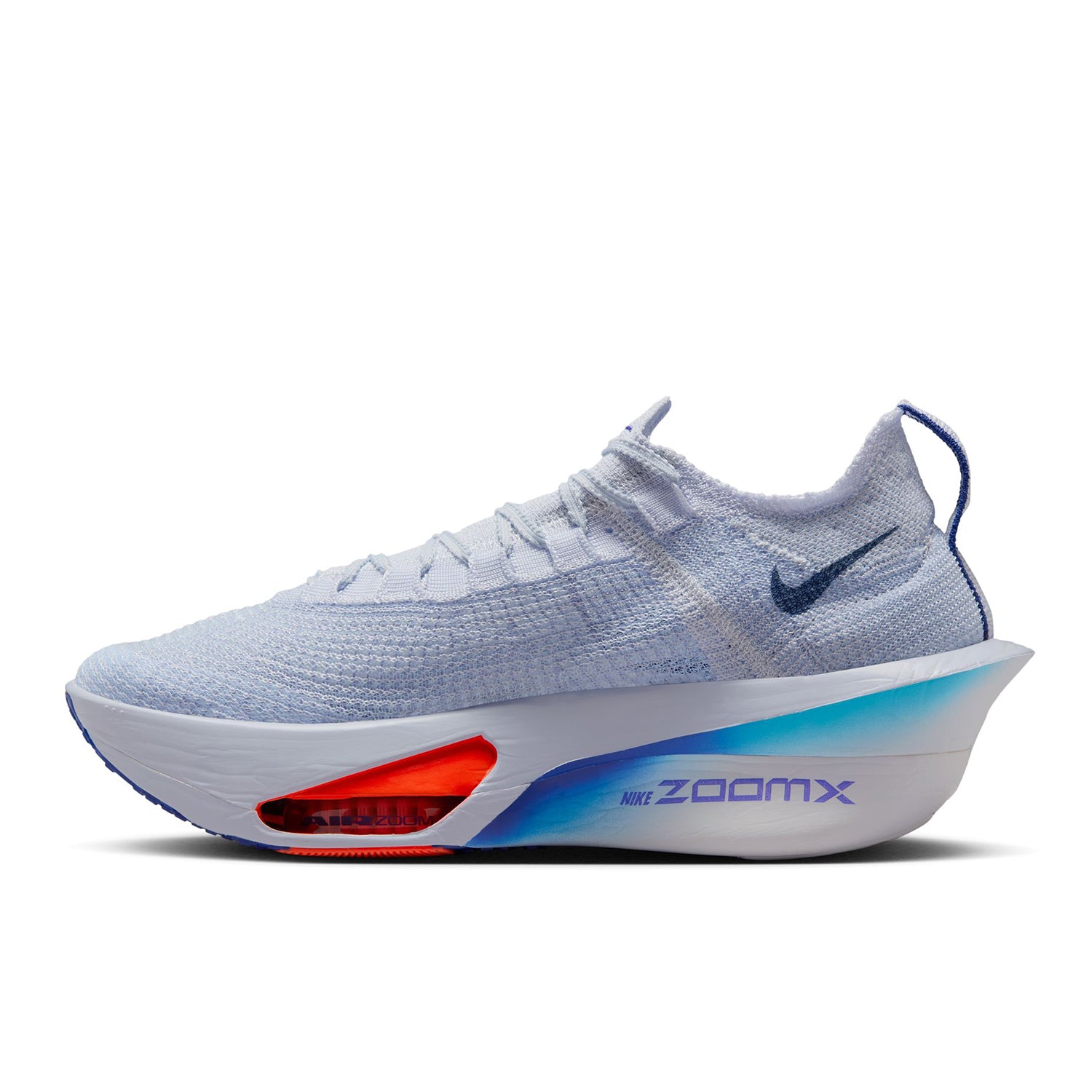 Alphafly 3