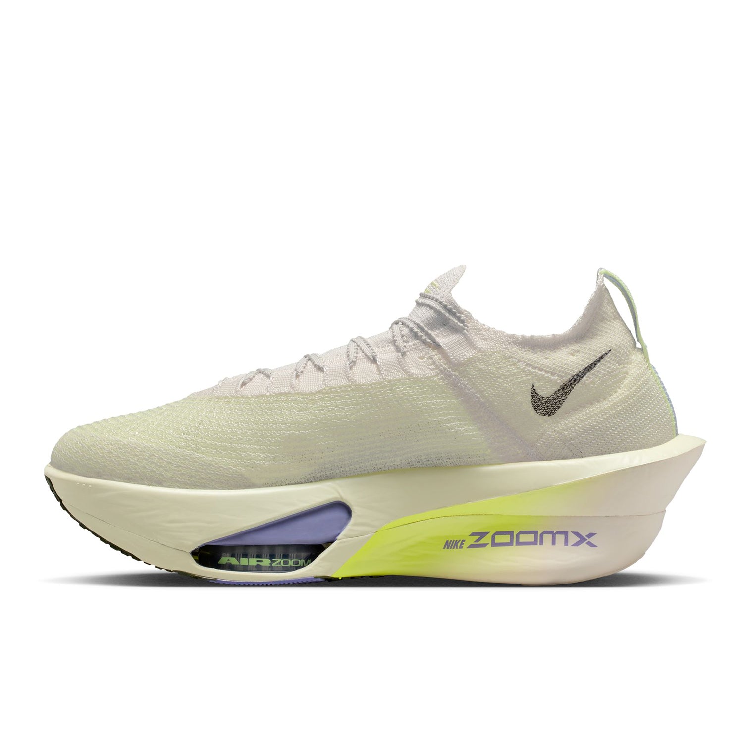 Alphafly 3