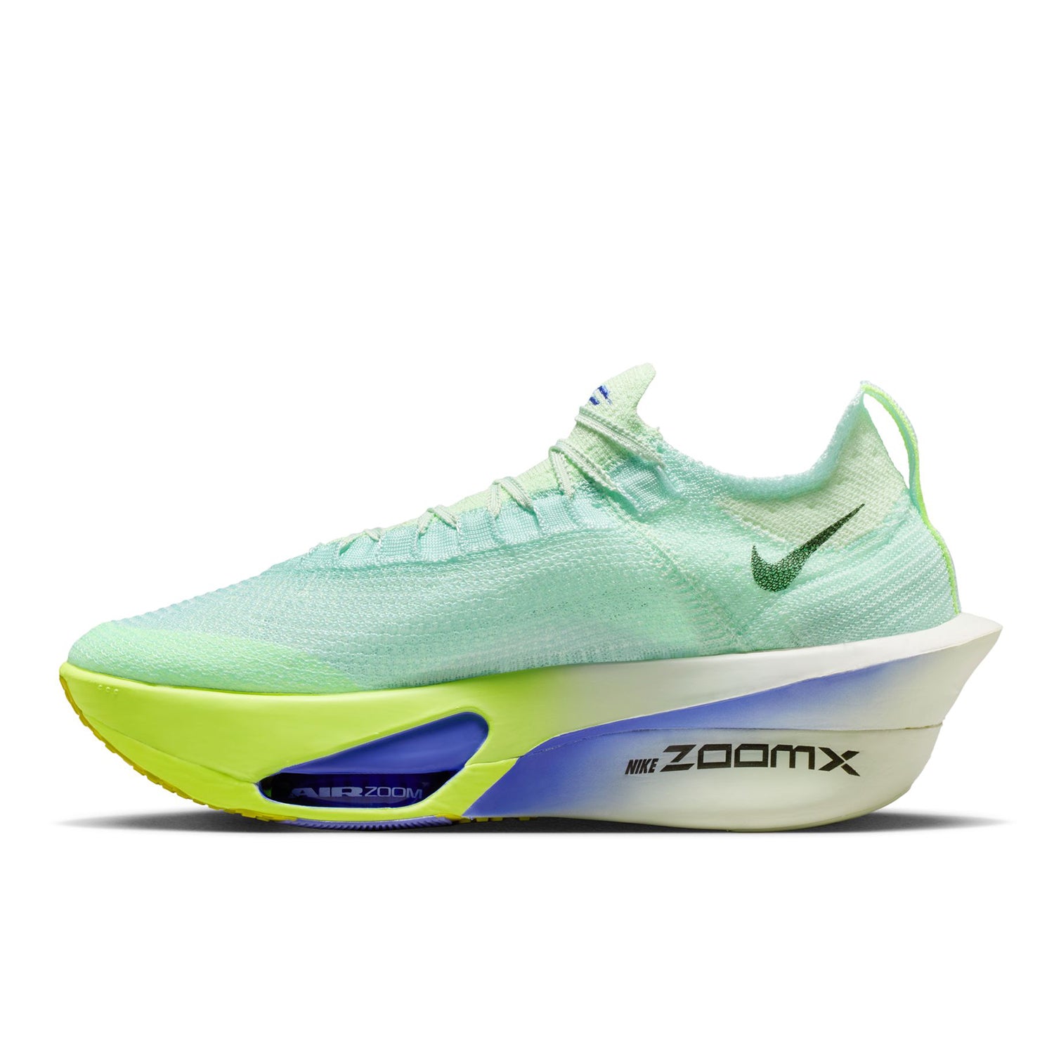 Alphafly 3