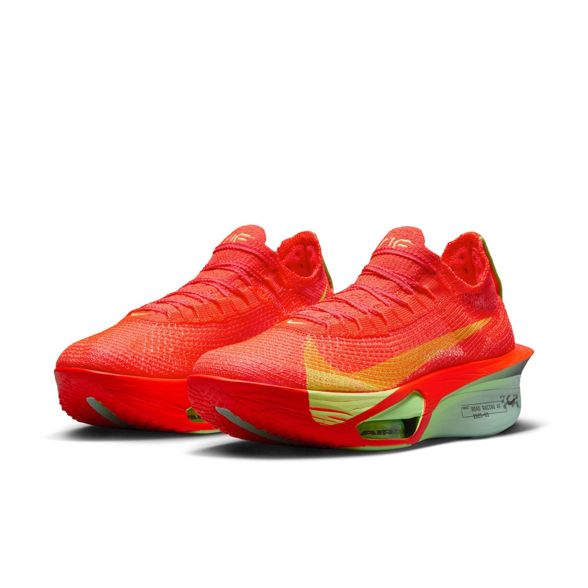 Alphafly 3